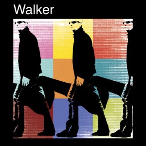 Walker  